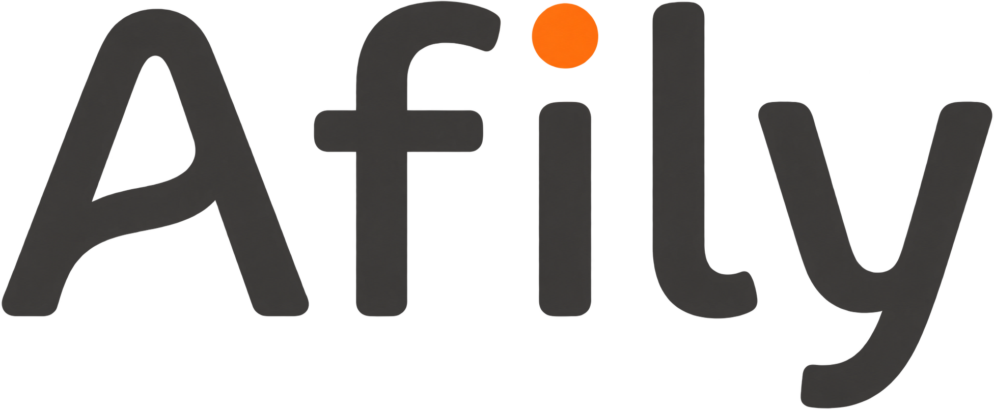 Afily