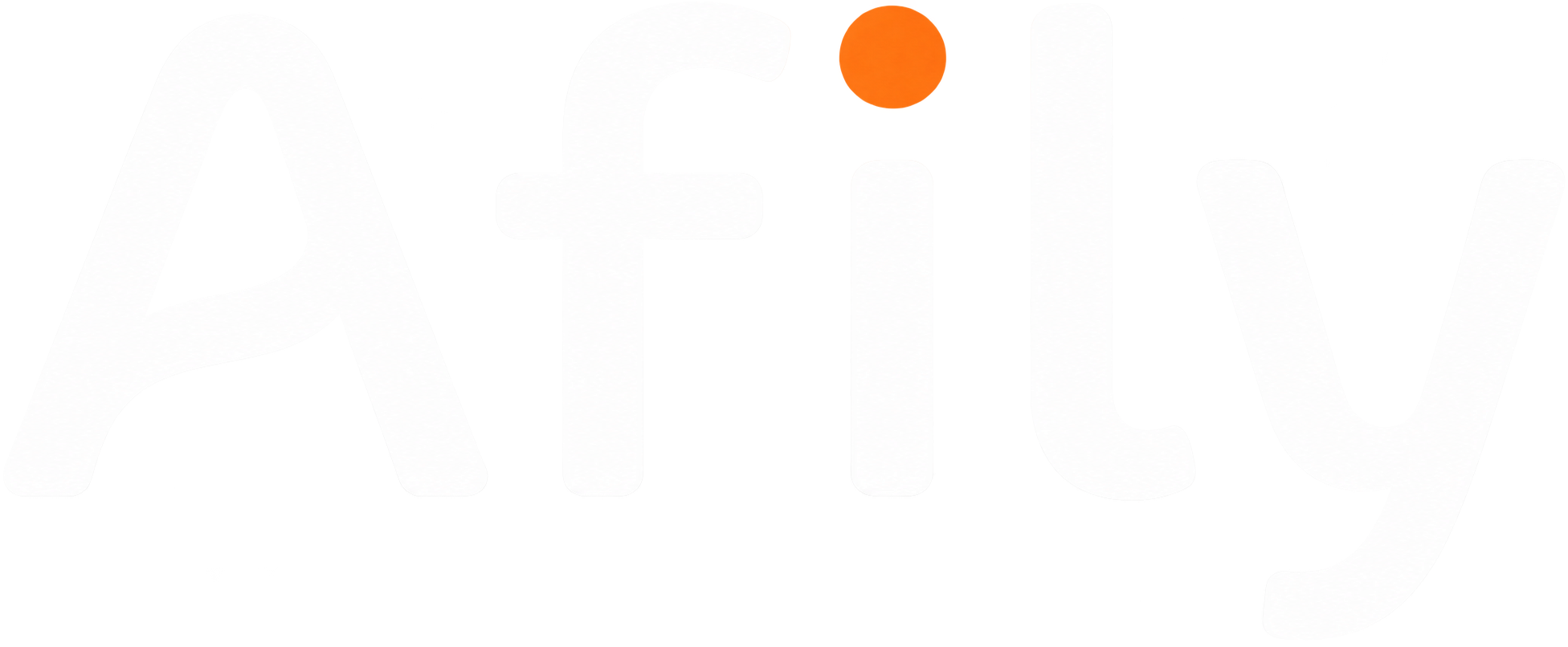 Afily